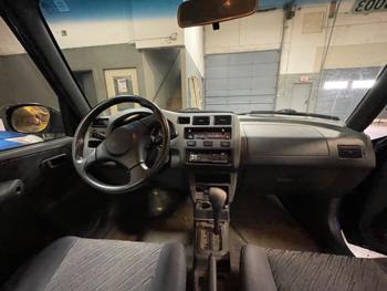 1998 toyota rav4 4-door-2wd with 187138 miles for sale near elk-river, minnesota 20ba42b311534154b573acd3fbeb427e.jpeg