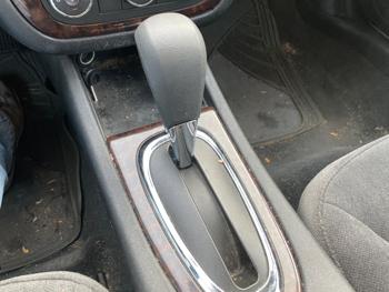 2013 chevrolet impala ls with 192979 miles for sale near elk-river, minnesota 20bac142c57d4341ab5aead665d0d30e.jpeg