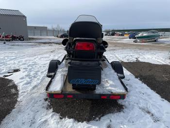 1998 bombardier grandtr70 for sale near elk-river, minnesota 20bbb98a53cd4ebaab1e67f23e04d2b2.jpg