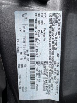 2014 ford focus s with 160780 miles for sale near elk-river, minnesota 20bcae9e26bf4baca866042b8f953a05.jpg
