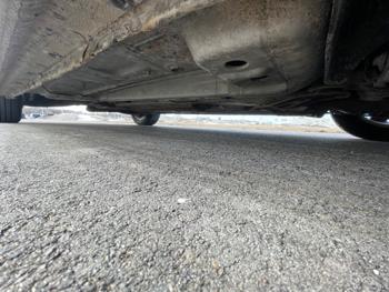 2014 chevrolet malibu 1lt with 151917 miles for sale near rochester, minnesota 20bd6d5c31ec4e72848cc505c2200c48.jpeg