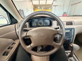 2000 toyota camry ce with 98678 miles for sale near elk-river, minnesota 20bfa710ecb04687a2adf01a8fe4ec6a.jpeg