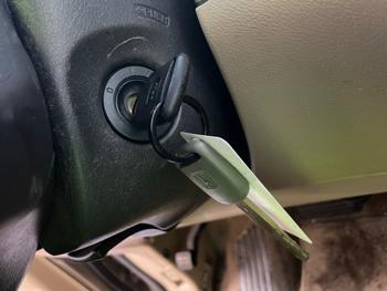 2009 honda odyssey lx with 154366 miles for sale near elk-river, minnesota 20c013b4eaca42808b6bae97c9570527.jpeg