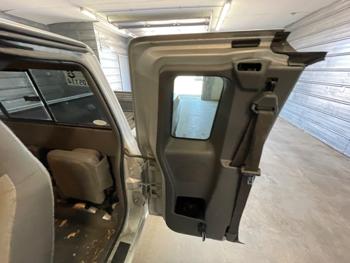 2001 ford ranger edge-plus-supercab-4.0-2wd with 152112 miles for sale near elk-river, minnesota 20c0623a6f3b42209cca74b60f712be6.jpeg