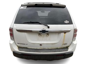 2005 chevrolet equinox lt-awd with 197197 miles for sale near elk-river, minnesota 20c147cca0c54cd3950b4150a4a478e4.jpg