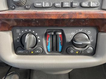 2004 chevrolet impala with 100353 miles for sale near elk-river, minnesota 20c45464387e498e83ecbb3dfa142f1c.jpeg