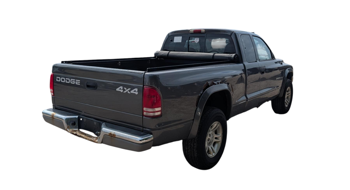 2002 dodge dakota slt-club-cab-4wd with 213792 miles for sale near elk-river, minnesota 20c476cd88c14250968837bc4690219c.png