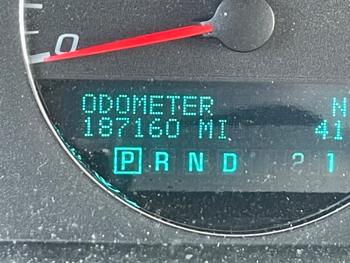 2008 chevrolet impala lt with 187160 miles for sale near elk-river, minnesota 20c534de9ae64fca992c5ae2b1c7f578.jpeg