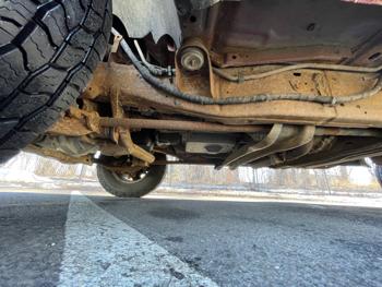 2000 ford f-150 xl with 198114 miles for sale near white-bear-lake, minnesota 20c626a0bea74c1787fb0dcee4e9dae2.jpeg