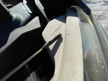 2009 chevrolet cobalt ls-sedan with 160015 miles for sale near elk-river, minnesota 20c702e990be461db321f8a670d4c008.jpeg