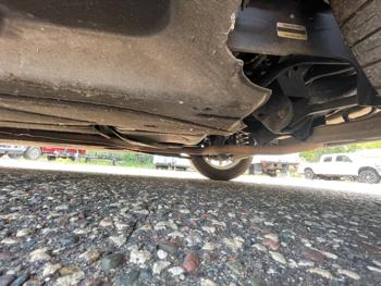 2021 ford escape s with 28536 miles for sale near white-bear-lake, minnesota 20c7cab149fc48c392142b03040c01eb.jpeg