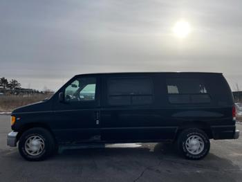 1999 ford e-150 with 89626 miles for sale near elk-river, minnesota 20c83b3bf45349b3b297ca94af71951c.jpg