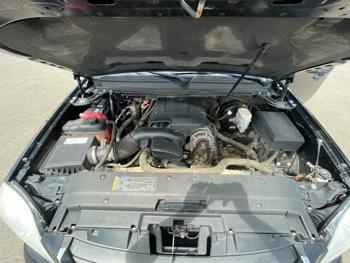 2008 gmc yukon-xl slt-2-1-2-ton-4wd with 199855 miles for sale near cohasset, minnesota 20c972ed8af84b16a9a22b915bca30a1.jpeg