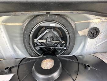 2004 buick lesabre limited with 167327 miles for sale near elk-river, minnesota 20c9e926d61a4b6c8faa761da47208dc.jpeg
