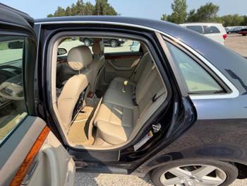 2003 audi a4 3.0-quattro with 181461 miles for sale near elk-river, minnesota 20ca1e6492be4759898aa491dcc74bfe.jpeg