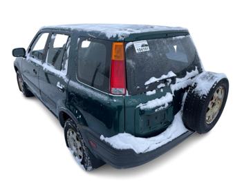 1999 honda cr-v lx-awd with 227171 miles for sale near elk-river, minnesota 20caf286bcd74f0180592bc5734f985d.jpg