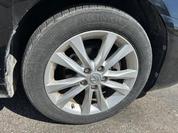 2012 lexus es-350 sedan with 167903 miles for sale near elk-river, minnesota 20cb23388006414a8b4443bbc70ffdce.jpeg