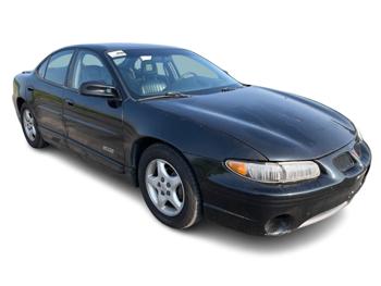 1998 pontiac grand-prix gt-sedan with 127366 miles for sale near elk-river, minnesota 20cb753e74ed4213a010fc77c0537322.jpg