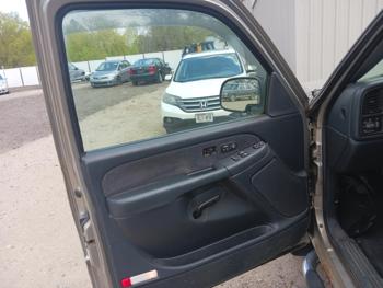 2002 chevrolet silverado-1500 ext.-cab-short-bed-4wd with 219563 miles for sale near elk-river, minnesota 20cc28bf83444b7b9843b140805483b3.jpg