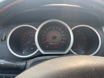 2010 toyota tacoma access-cab-v6-4wd with 148135 miles for sale near elk-river, minnesota 20cc464ed6624525b8a0f1ed9230df2a.jpeg