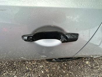 2007 mitsubishi galant de for sale near elk-river, minnesota 20ccfd316497434d854653e31f7ca91c.jpeg