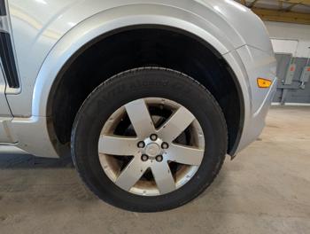 2009 saturn vue fwd-xr with 234398 miles for sale near elk-river, minnesota 20cd2e31cfe24f1ca98221f8d7d582bb.jpg