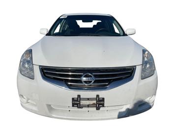 2011 nissan altima 2.5-s with 209067 miles for sale near elk-river, minnesota 20cd8e5b74b7457aaf19e30dad726f1a.jpg