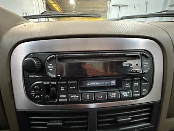 2003 jeep grand-cherokee laredo-4wd with 200465 miles for sale near elk-river, minnesota 20cdec38f9964c1593fd9e8133644453.jpeg