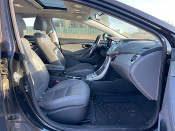 2011 hyundai elantra limited with 167103 miles for sale near elk-river, minnesota 20ce66e2a3494880a32b2571aeac0865.jpeg
