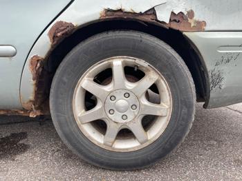 2006 ford taurus sel for sale near elk-river, minnesota 20ceda7bce1549209319e9a0f895cafd.jpeg