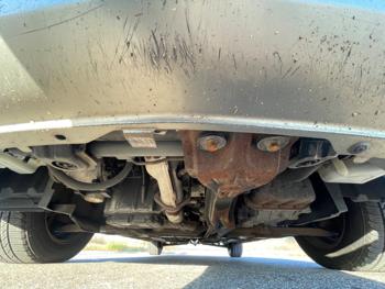 2004 mitsubishi galant ls with 199782 miles for sale near elk-river, minnesota 20cef02b6e594be5a28798491ec0b82b.jpeg