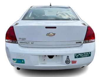 2012 chevrolet impala lt with 211939 miles for sale near elk-river, minnesota 20cf993b169748dbb146abea6721b7cc.jpg