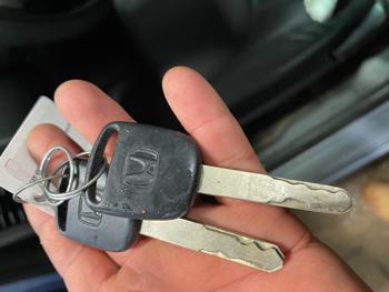 2008 honda fit with 252975 miles for sale near elk-river, minnesota 20d1627b3550484ab29f4c0f923cacfa.jpg