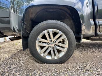 2017 gmc canyon slt-crew-cab-4wd-short-box with 186912 miles for sale near elk-river, minnesota 20d222075045453fbc444dce137d5f3d.jpeg