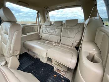 2007 honda odyssey ex-l-w--dvd-and-navigation with 180142 miles for sale near elk-river, minnesota 20d24055c8814b22bfb4ecaec7dfcda6.jpeg