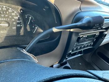 2001 ford ranger xl-supercab-3.0-2wd with 108877 miles for sale near elk-river, minnesota 20d2501a671b45479af61b9ca0eca427.jpeg