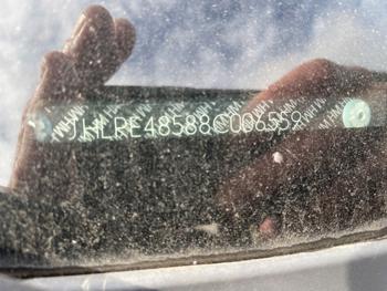 2008 honda cr-v ex-4wd-at with 106718 miles for sale near elk-river, minnesota 20d328ec7a7c447dacec1ce237dca1c0.jpeg