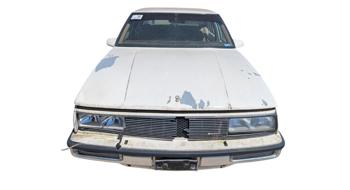 1988 buick lesabre custom with 117412 miles for sale near elk-river, minnesota 20d376e2ae7d41209f801826d54267fd.jpg