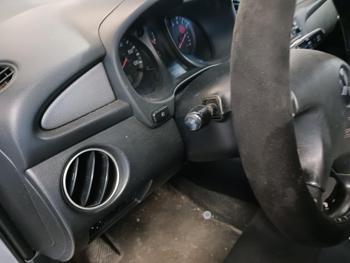 2003 mitsubishi outlander ls-awd with 231854 miles for sale near elk-river, minnesota 20d3d5c30f7c45e19b3527a78fc7e5c5.jpg