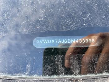 2013 volkswagen jetta se with 195170 miles for sale near elk-river, minnesota 20d6811eae254f59a59ca84d6e98d2e2.jpeg