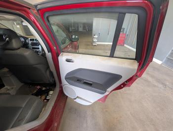 2007 dodge caliber r-t-awd with 150699 miles for sale near elk-river, minnesota 20d8248f46424173a9289c373488145e.jpg