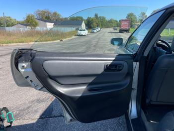 1998 acura integra gs-sedan with 102606 miles for sale near elk-river, minnesota 20d8b07a12e1479491caae71c20dbb9d.jpeg