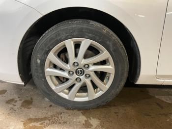 2013 mazda mazda3 i-touring with 147278 miles for sale near elk-river, minnesota 20d915c9f8fd4733b03d59d0c3ecd92a.jpeg