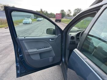 2005 ford freestyle sel with 146616 miles for sale near elk-river, minnesota 20da6e7bec00432fb13b26ff1fea3dbc.jpeg