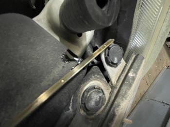 2010 toyota prius prius-ii with 252706 miles for sale near elk-river, minnesota 20dcb614134d44b49e67811bd7972a73.jpeg