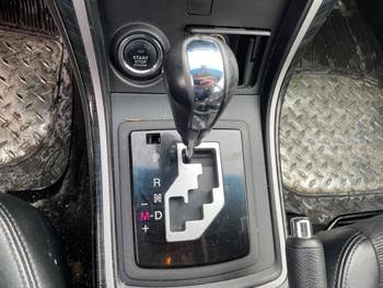 2009 mazda mazda6 s-grand-touring with 228569 miles for sale near fridley, minnesota 20de3e615b31466ca596fe66ab5a2fef.jpeg