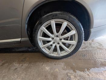 2010 volvo s80 t6-awd with 216809 miles for sale near elk-river, minnesota 20de644c671a425d8a8b51783f042909.jpg