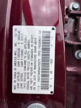 2009 honda accord ex-l-v-6-sedan-at with 78351 miles for sale near elk-river, minnesota 20e09d50110846988d31a9141769db27.jpeg