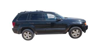 2006 jeep grand-cherokee laredo-4wd with 216289 miles for sale near elk-river, minnesota 20e2432cc02a408780ac0ebdd26694a4.jpg