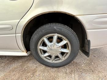 2004 buick lesabre limited with 167327 miles for sale near elk-river, minnesota 20e3a04d927044038172621da21033d4.jpeg